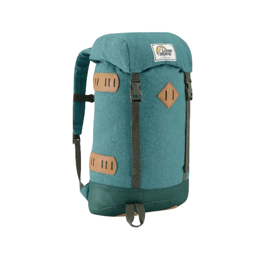 Lowe Alpine Klettersack 30 Backpack