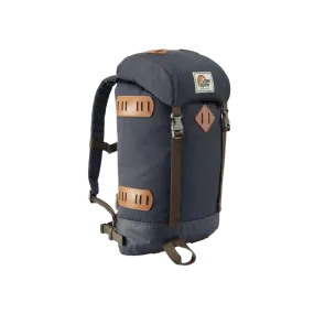 Lowe Alpine Klettersack 30 Backpack