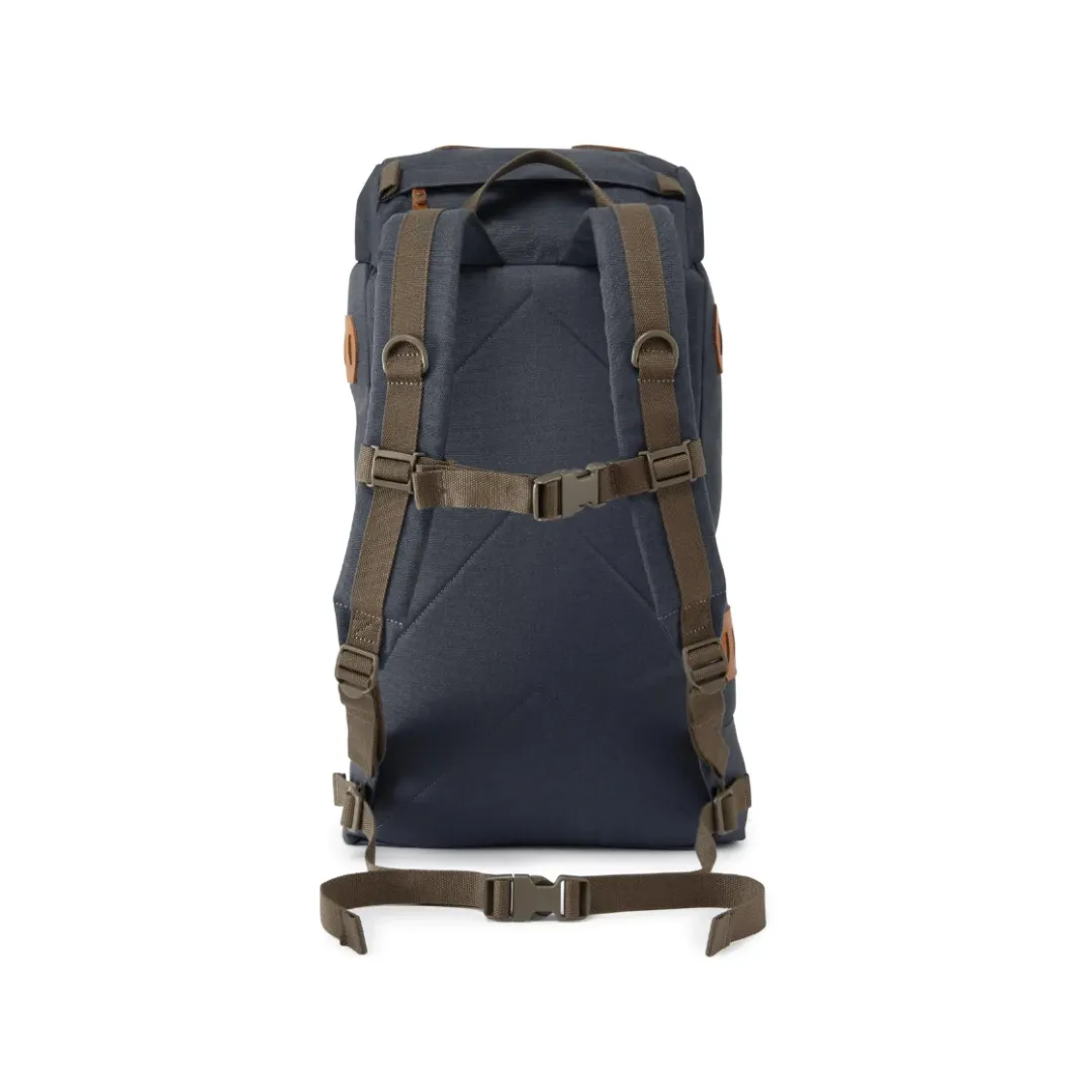 Lowe Alpine Klettersack 30 Backpack