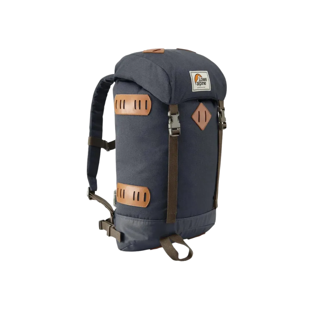 Lowe Alpine Klettersack 30 Backpack