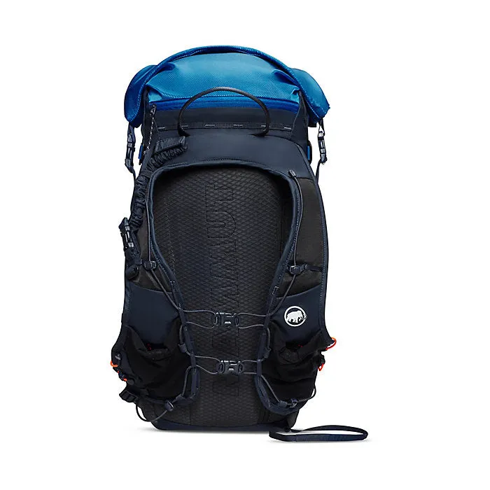 Mammut Aenergy ST 20-25