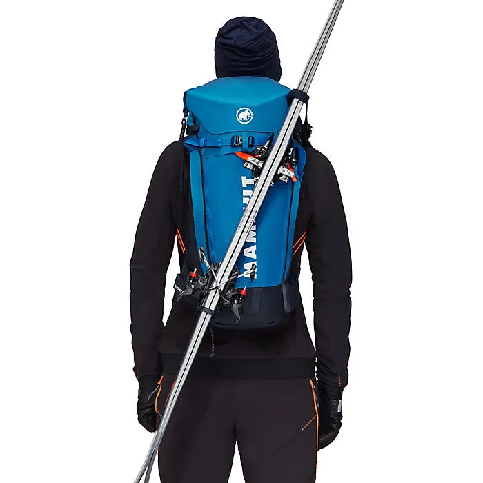 Mammut Aenergy ST 20-25