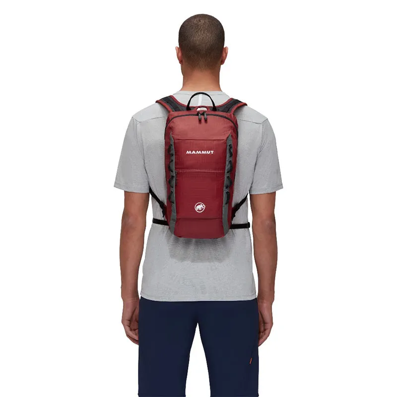 Mammut Neon Light Backpack