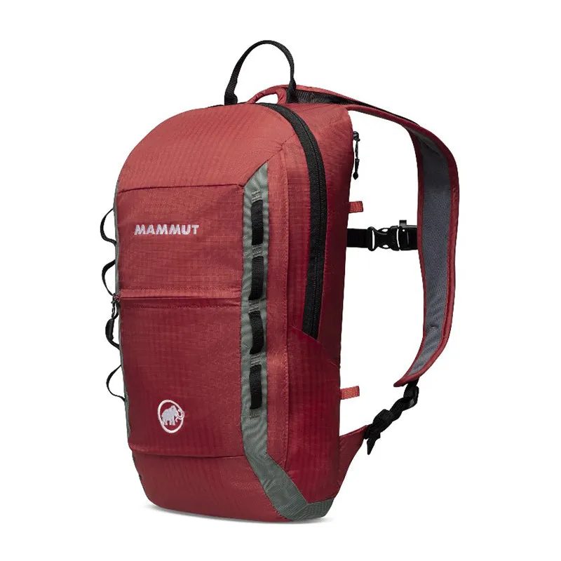 Mammut Neon Light Backpack