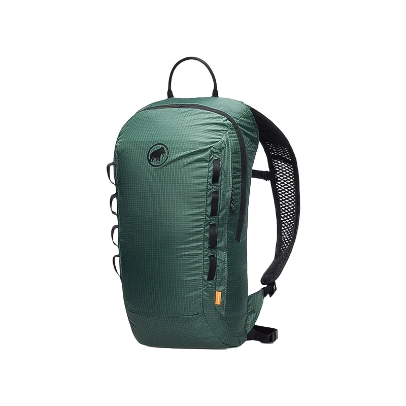 Mammut Neon Light Backpack