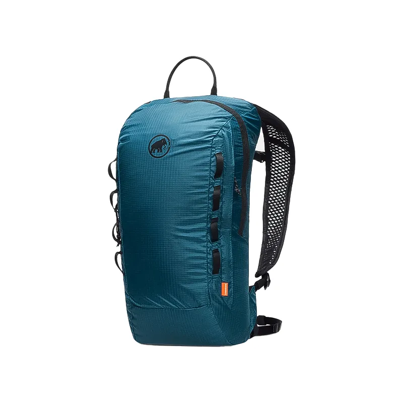 Mammut Neon Light Backpack