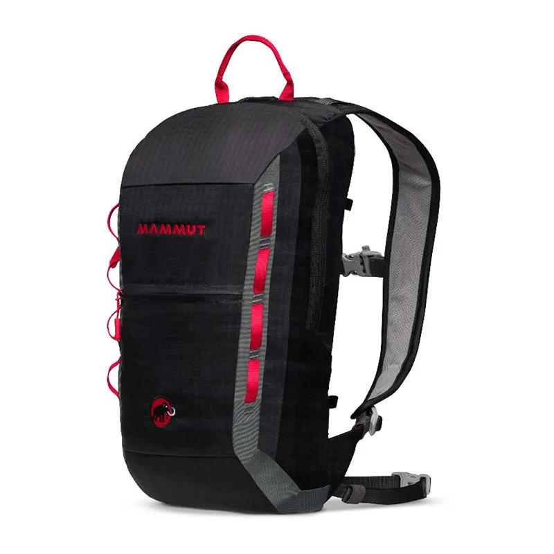 Mammut Neon Light Backpack