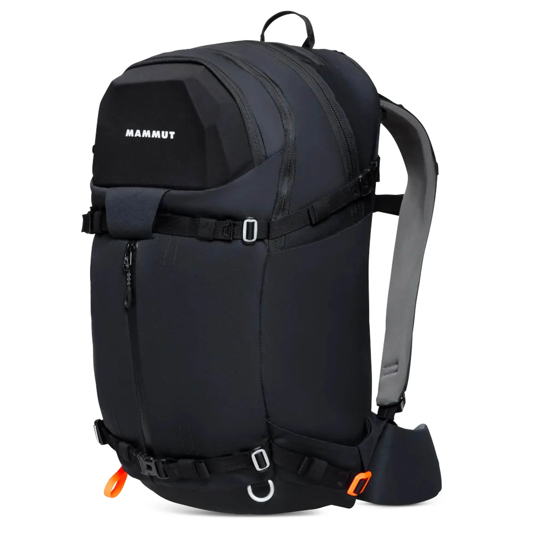 Mammut Nirvana 35L