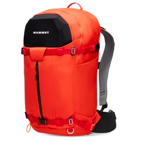 Mammut Nirvana 35L