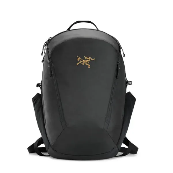 Mantis 26 Backpack