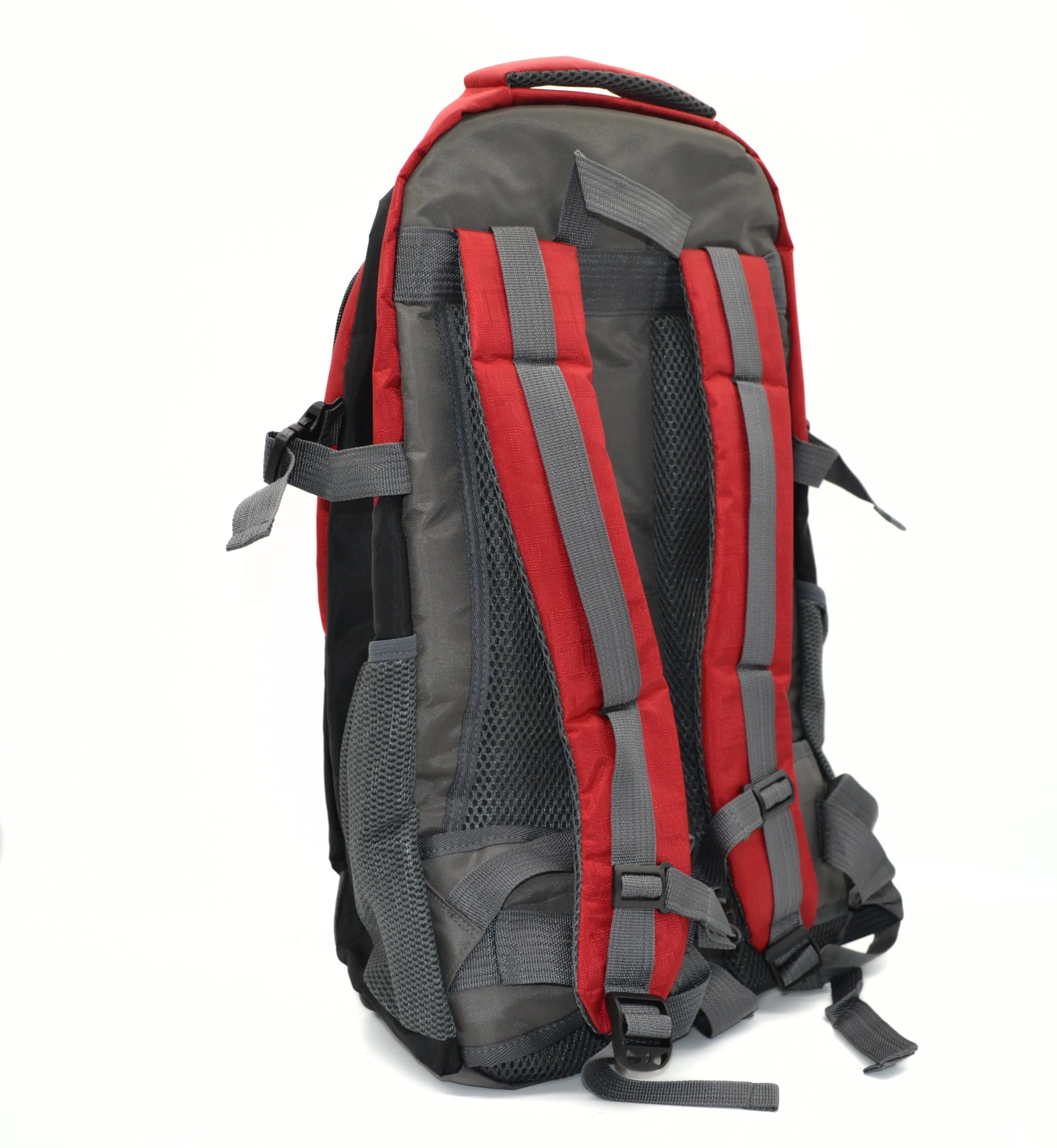 Matador Jibran Backpack