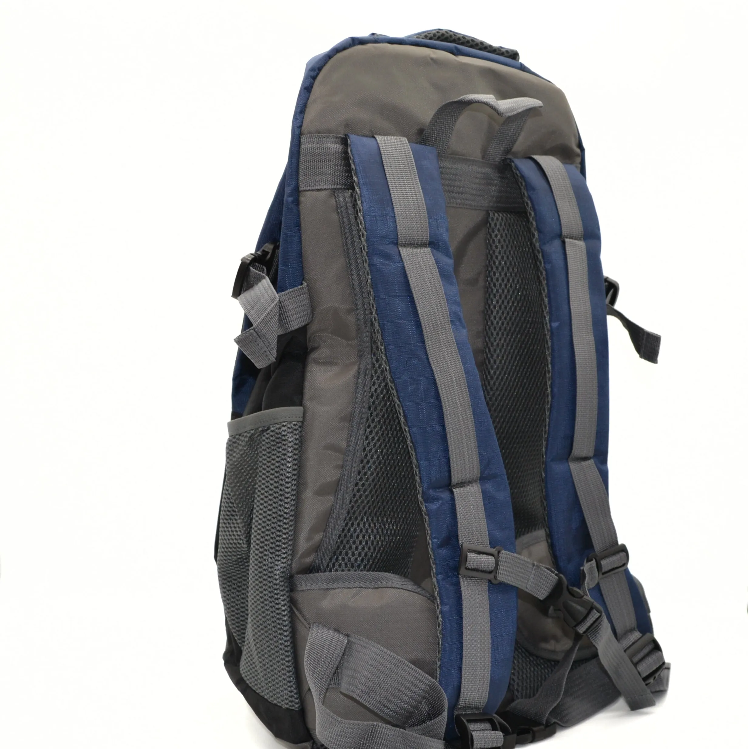 Matador Jibran Backpack