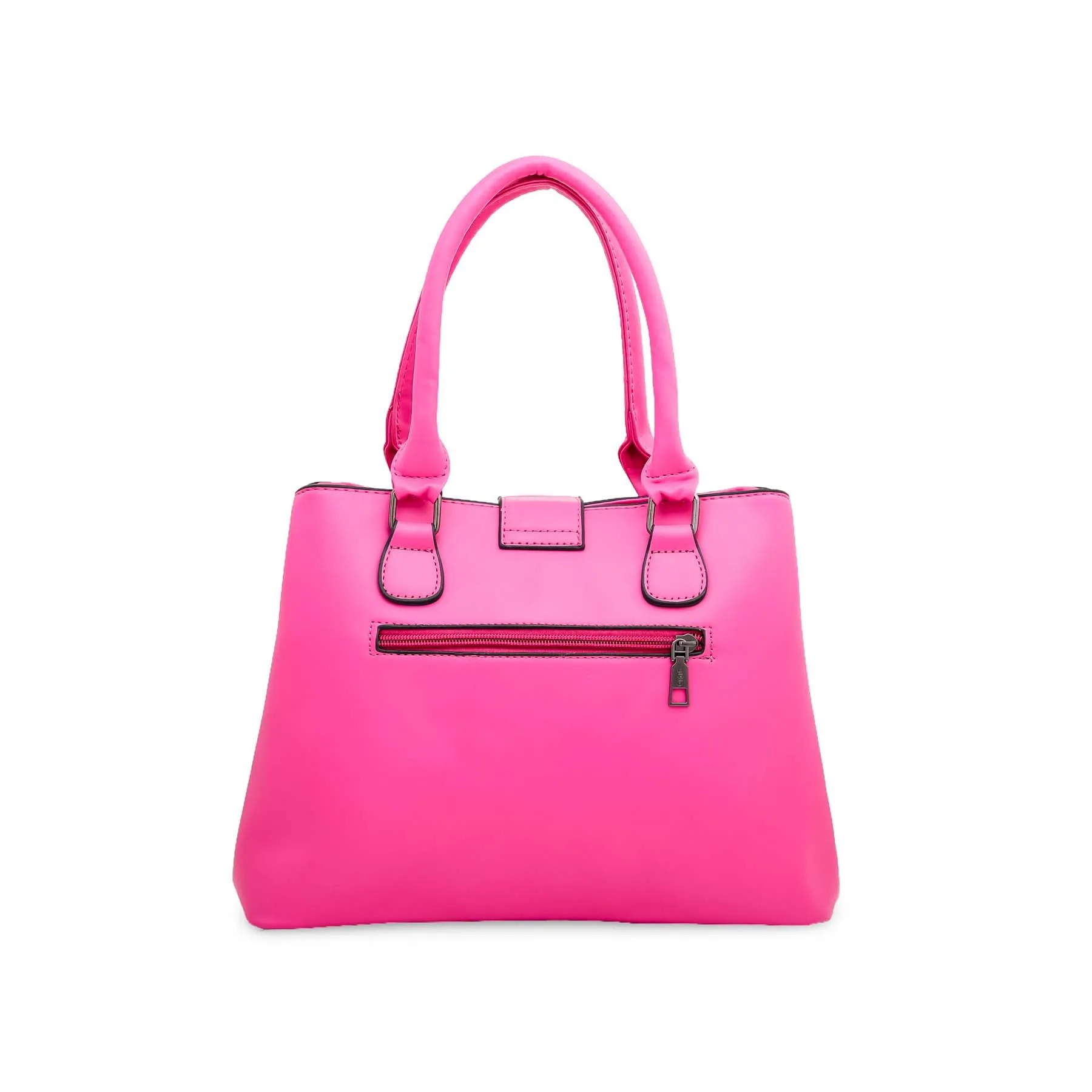 Mejunda Formal Hand Bag P35872