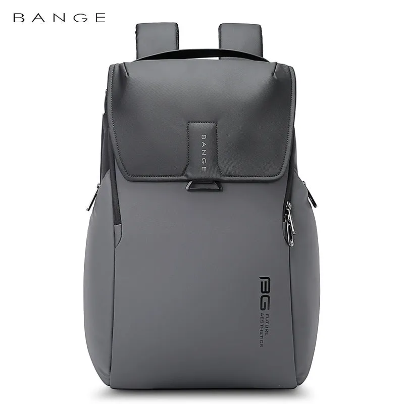 Men's Backpack for College Student  and Business person