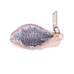 Metallic Star Coin Purse (4 Colours)