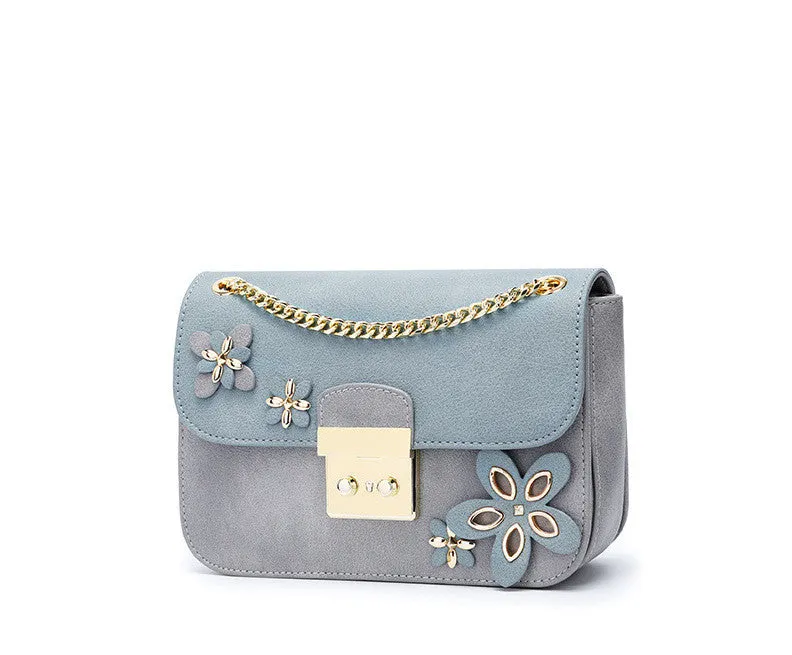 Mimi shoulder Bag