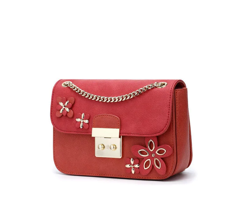 Mimi shoulder Bag