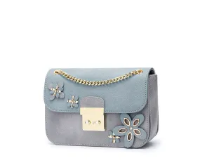 Mimi shoulder Bag