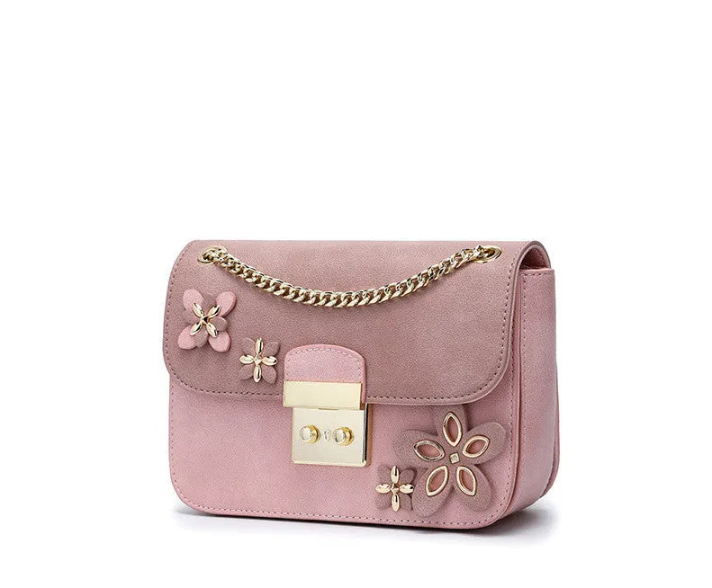 Mimi shoulder Bag