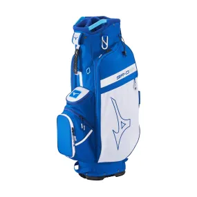 Mizuno Golf BR-D3 Cart Bag