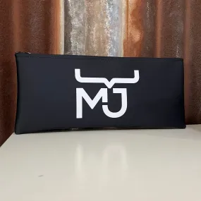 MJ Pencil Case