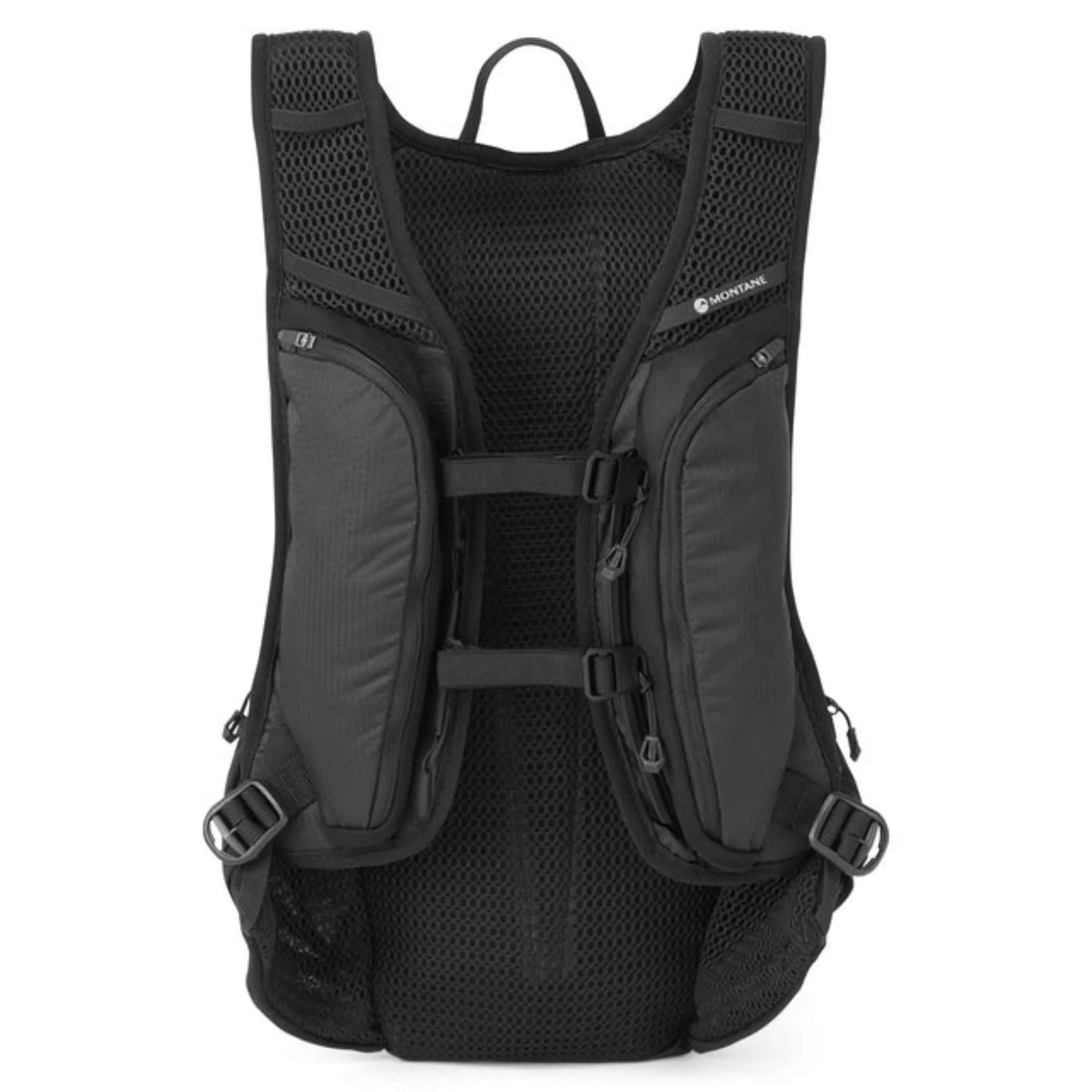 Montane Trailblazer 8