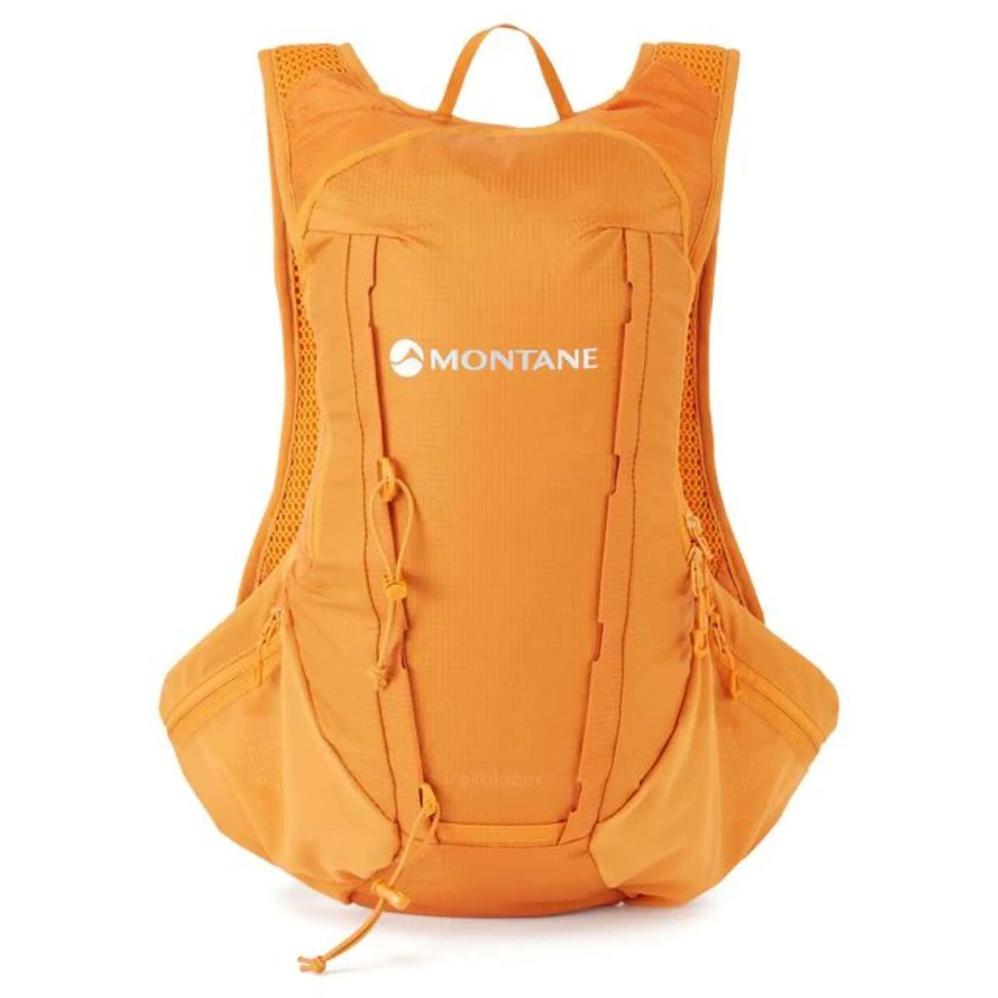 Montane Trailblazer 8