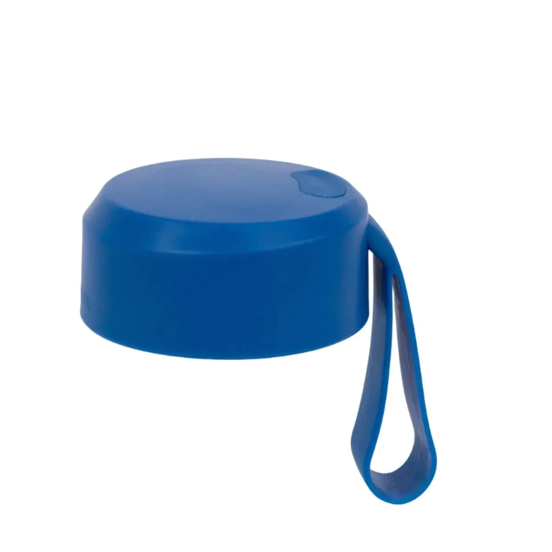 Montii.Co Fusion Flask Lid - 7 colours