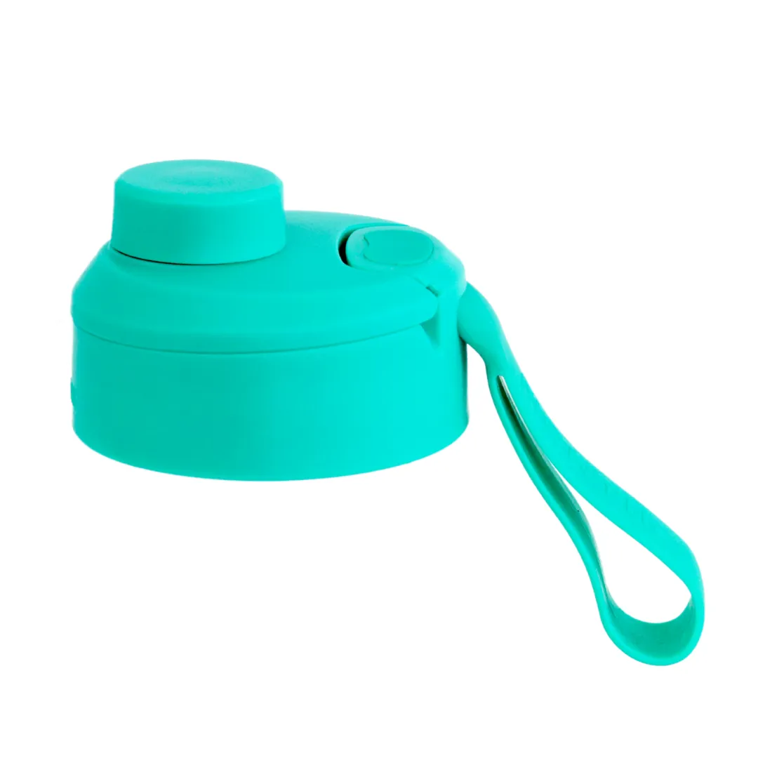 MontiiCo Fusion Screw Top Lid