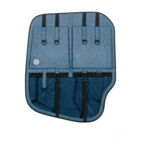 Moon Organizer - Middle Right - VW Crafter up to 2016 *