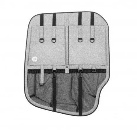 Moon Organizer - Middle Right - VW Crafter up to 2016 *