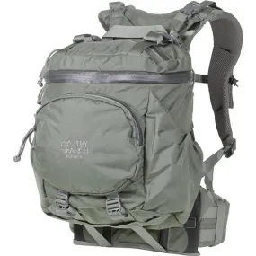 Mystery Ranch Pop Up 18 Backpack - Foliage - Medium