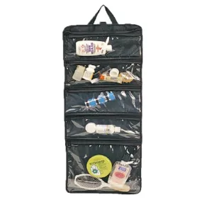 N49 Folding Organizer