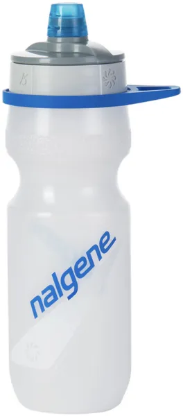 Nalgene 22oz Draft Velo Bike Bottle