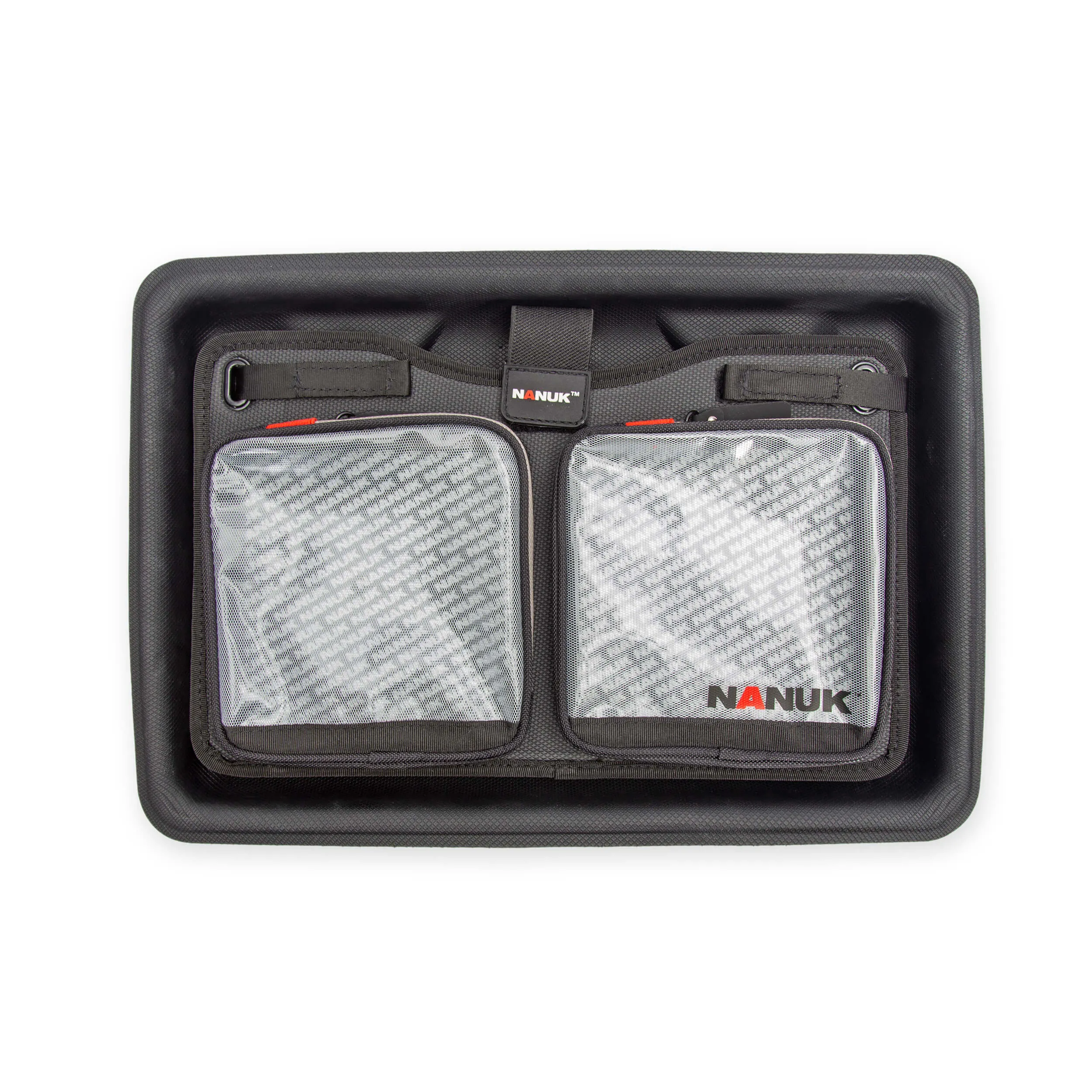 NANUK 915 Lid Organizer