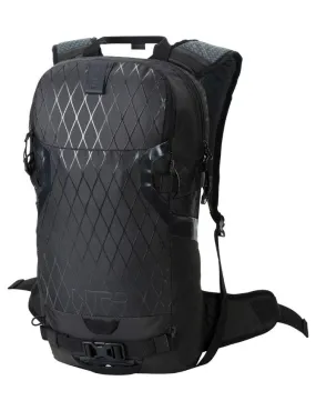 Nitro Rover 14L Backpack 2025 | Phantom