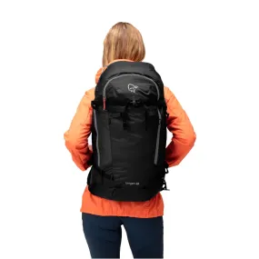 Norrona Lyngen 40L Pack