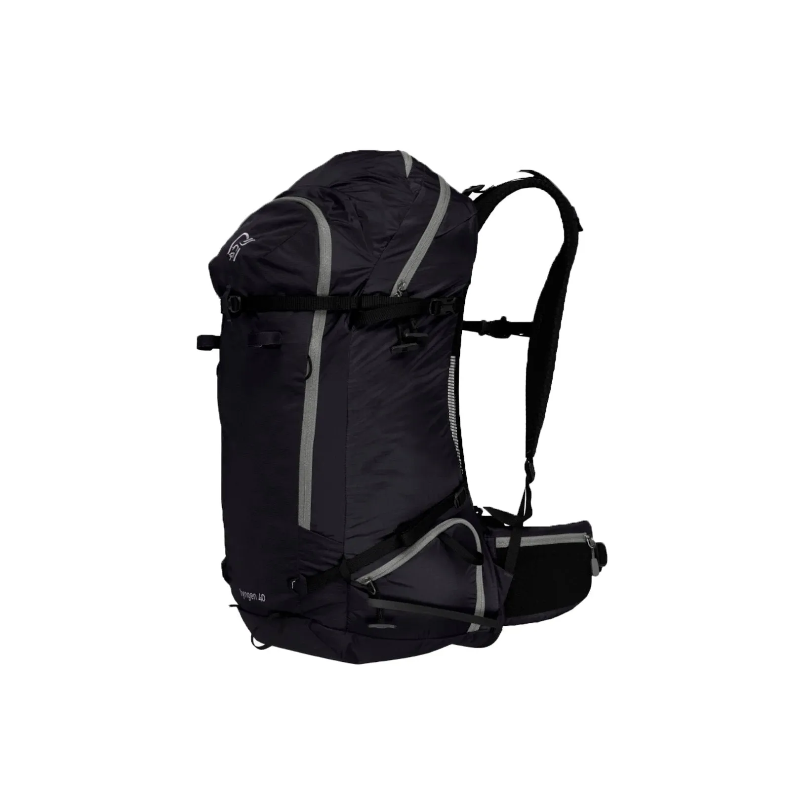 Norrona Lyngen 40L Pack