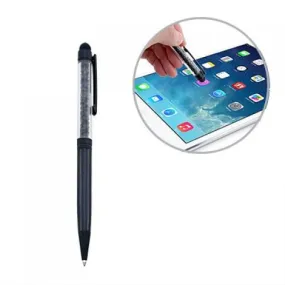 Odysseus Ball Pen With Stylus