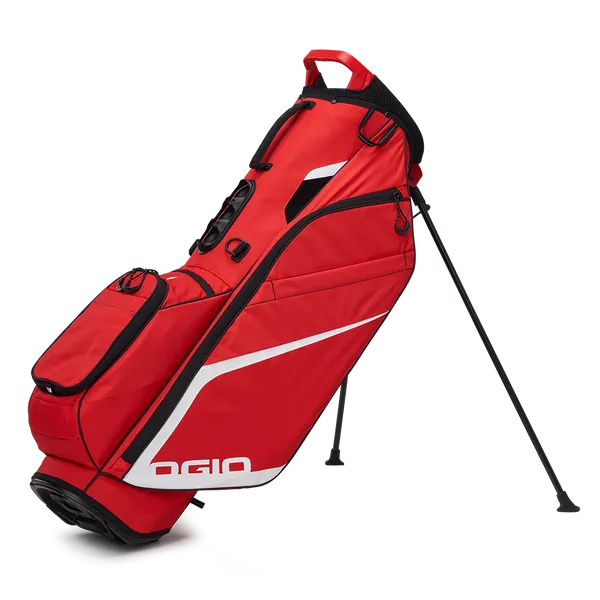 OGIO Fuse Stand Bag