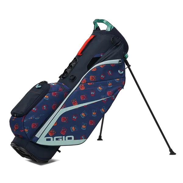 OGIO Fuse Stand Bag