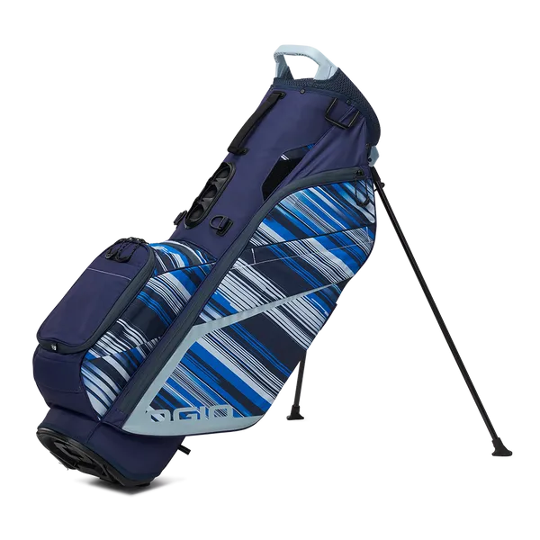 OGIO Fuse Stand Bag