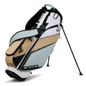 OGIO Fuse Stand Bag