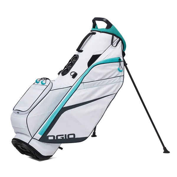 OGIO Fuse Stand Bag