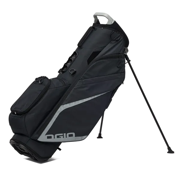 OGIO Fuse Stand Bag