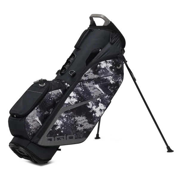 OGIO Fuse Stand Bag