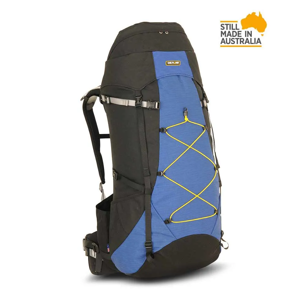 One Planet Mungo Hiking Pack