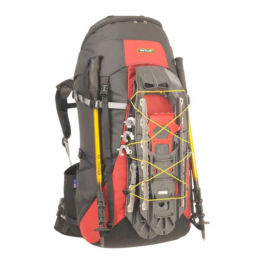 One Planet Mungo Hiking Pack