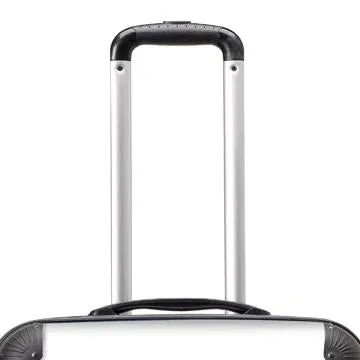 Oreos Suitcase / Luggage