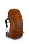 Osprey Aether 60 Medium Backpack - Magma